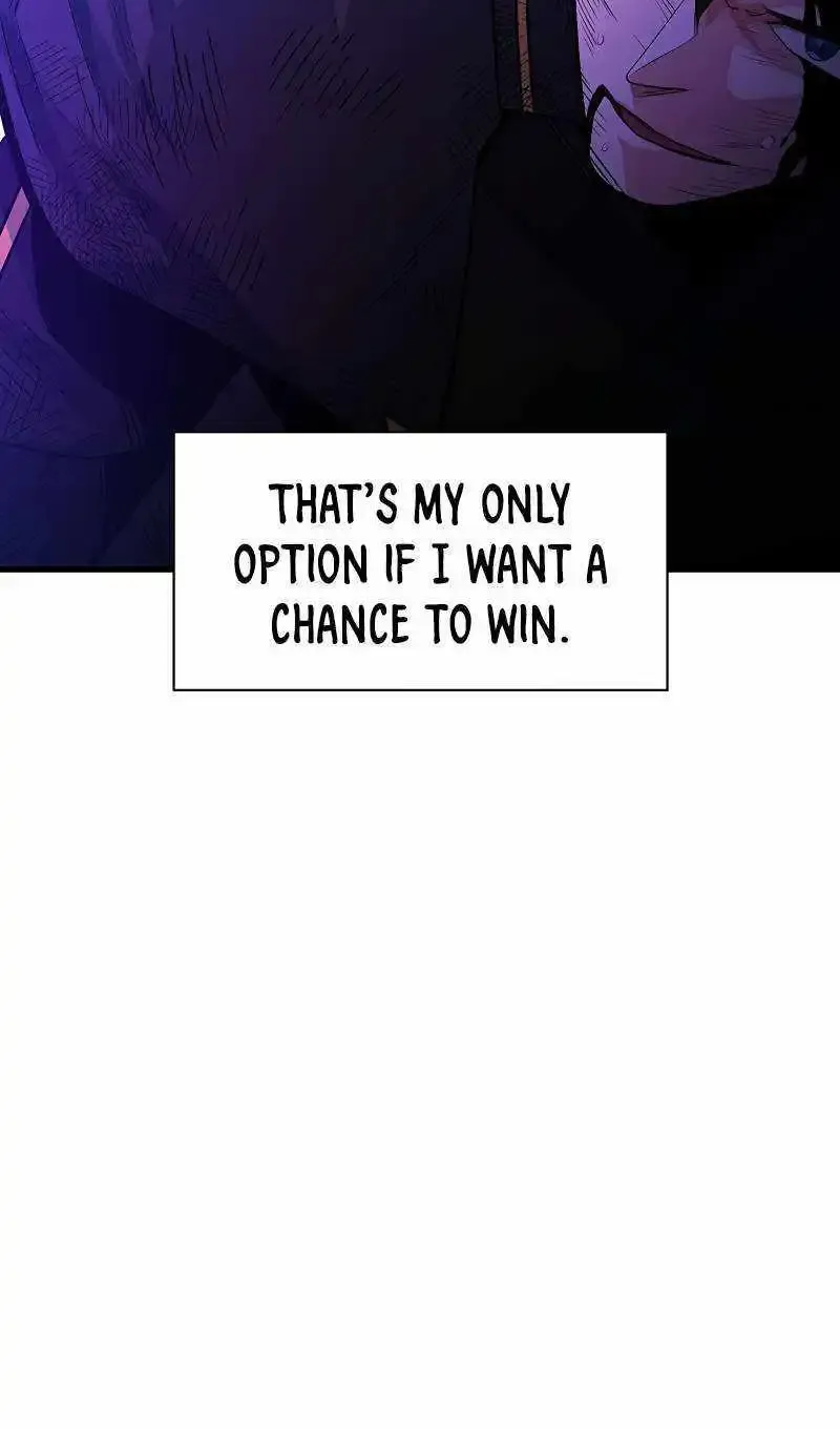Chapter 174 — page 89