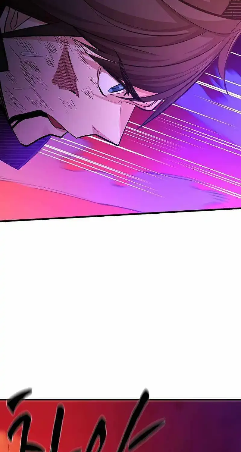 Chapter 174 — page 93