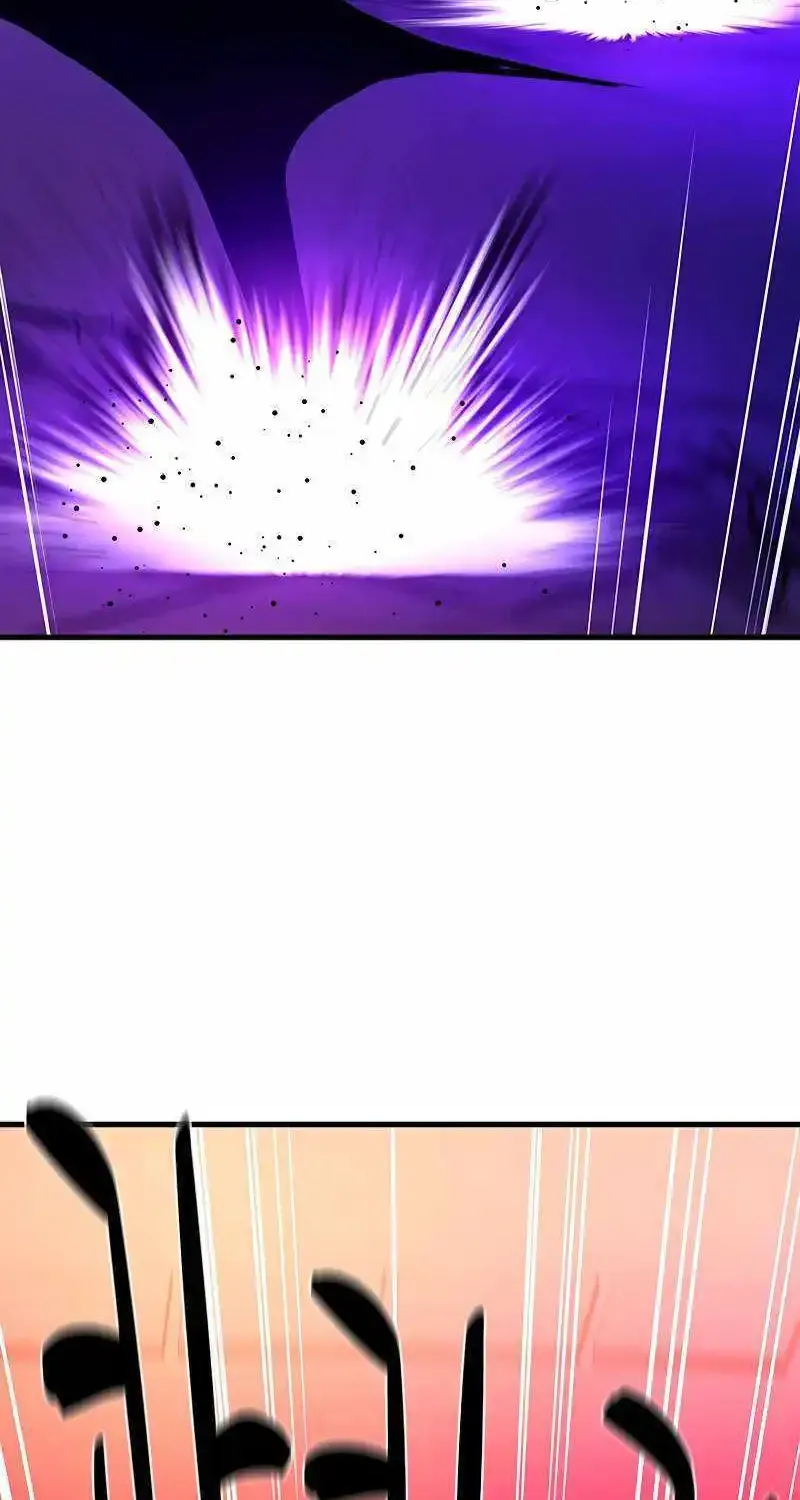 Chapter 174 — page 95