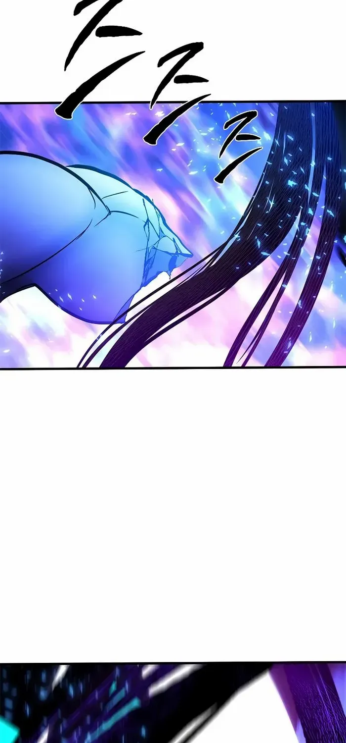 Chapter 175 — page 100