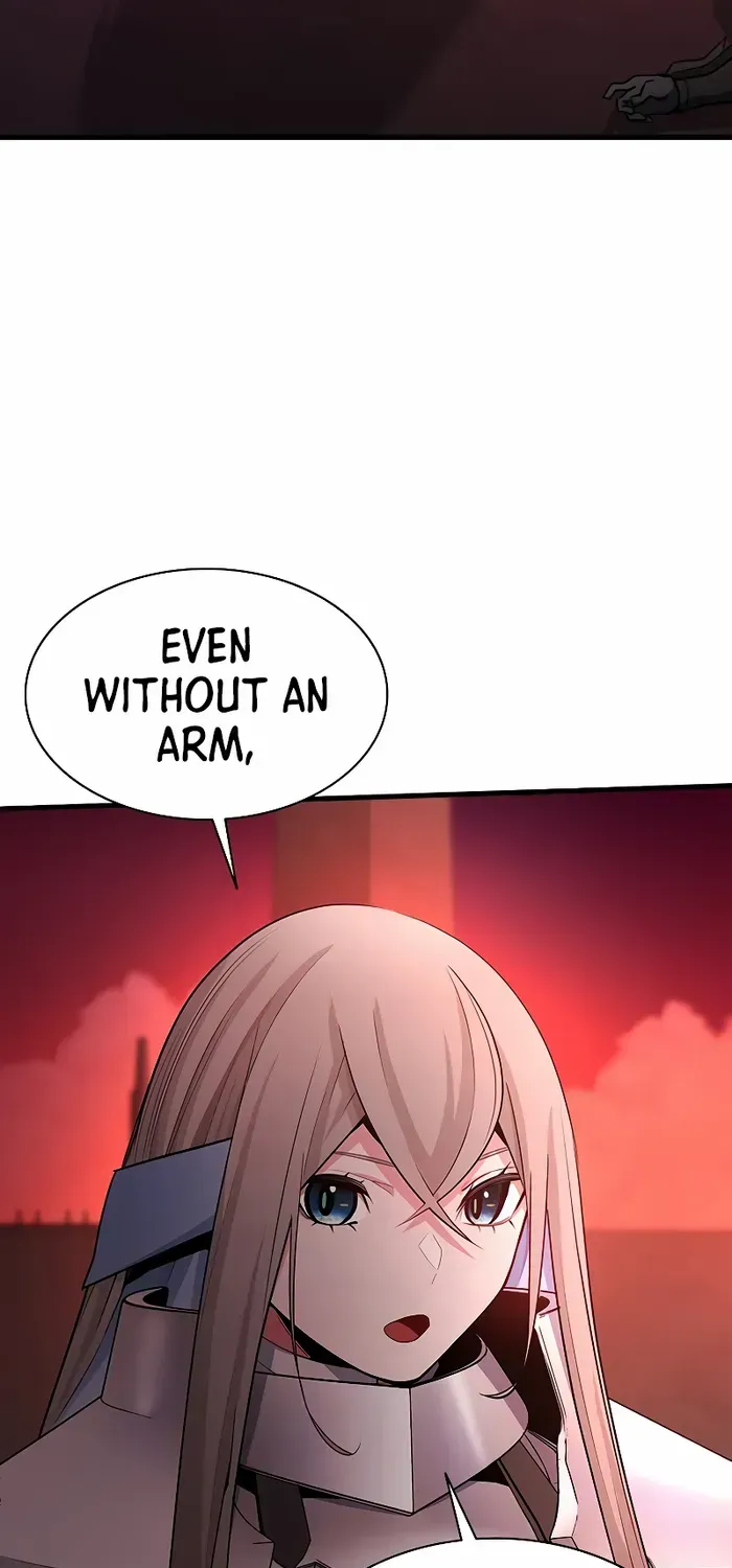 Chapter 175 — page 14