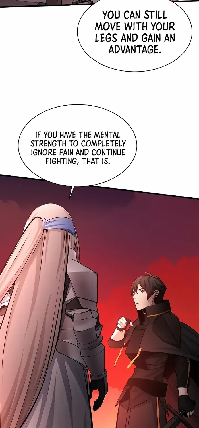 Chapter 175 — page 15