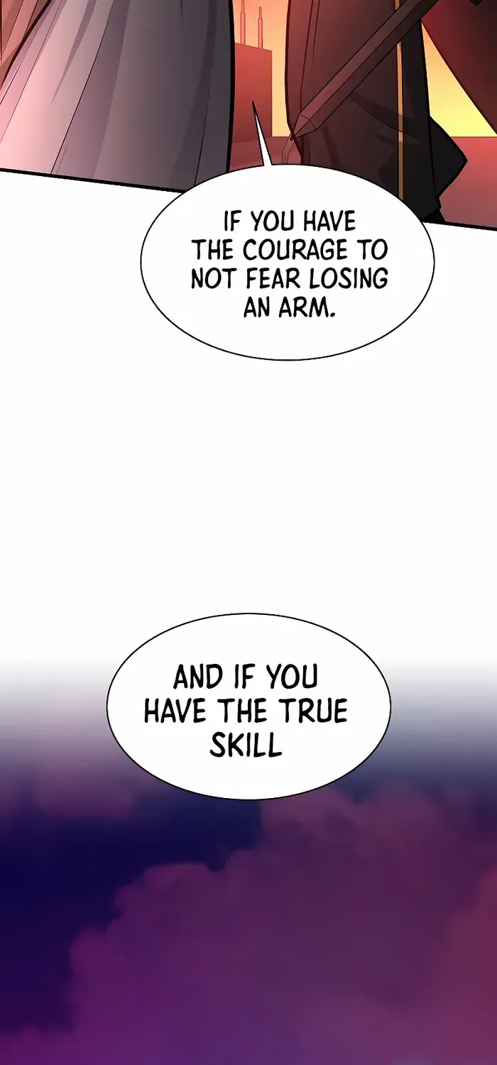 Chapter 175 — page 16