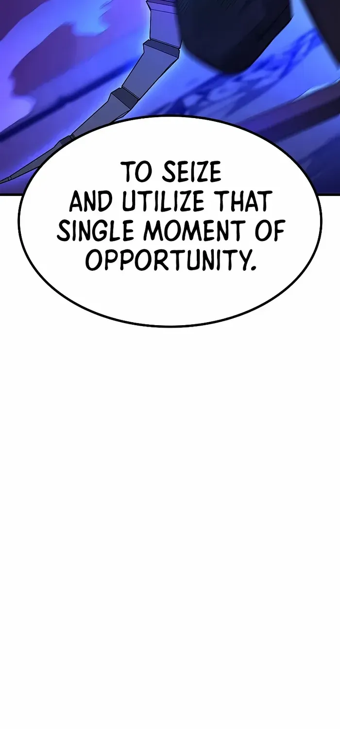 Chapter 175 — page 19