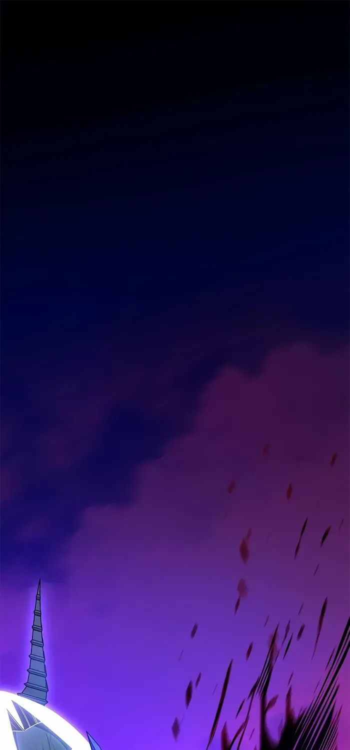 Chapter 175 — page 2