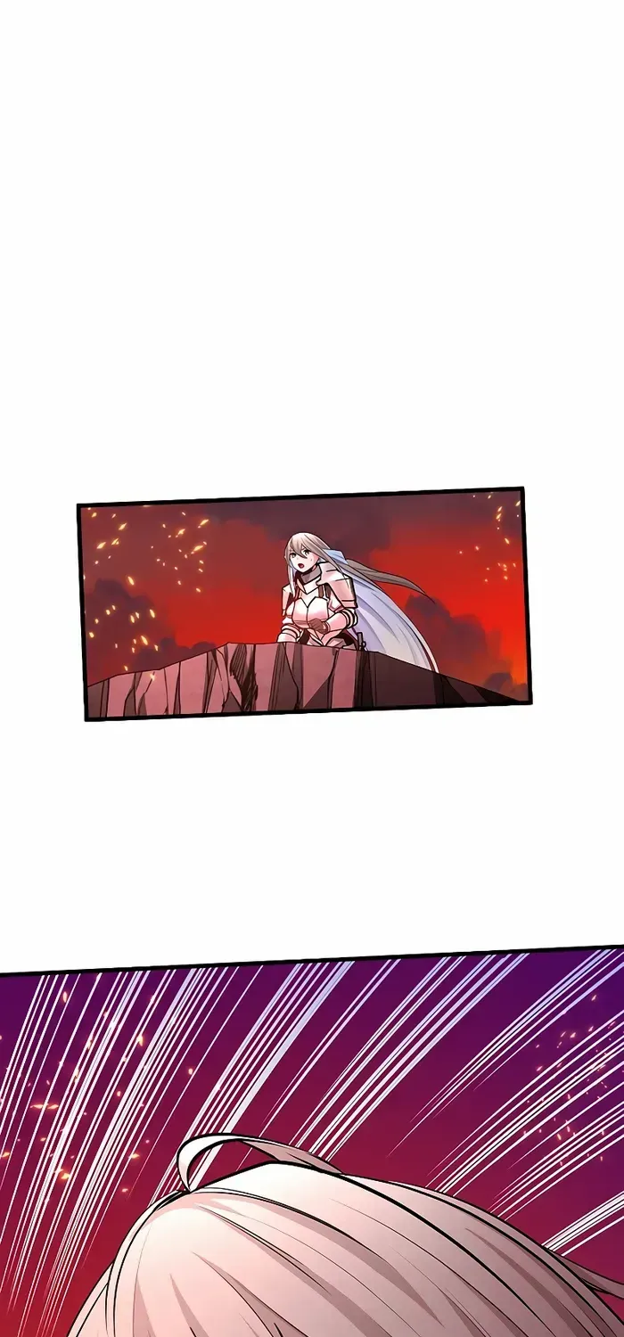 Chapter 175 — page 20