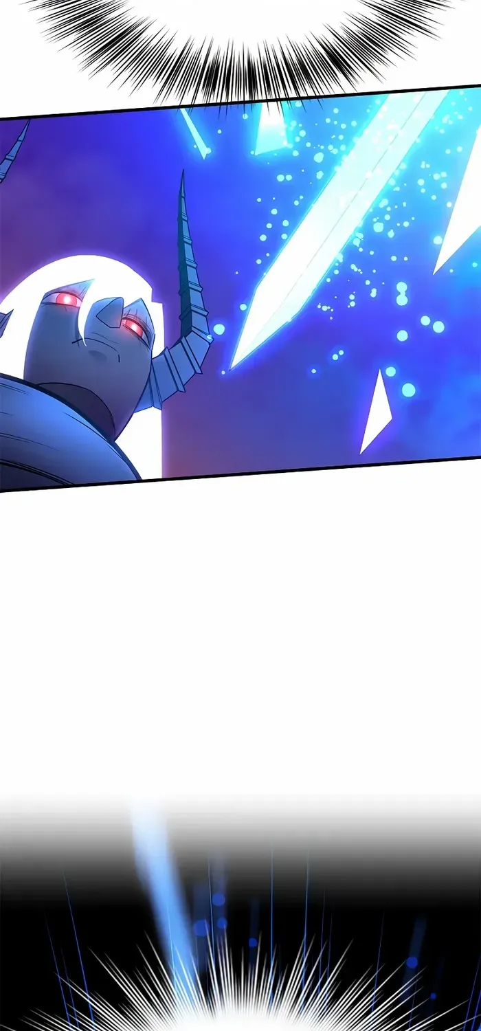 Chapter 175 — page 35