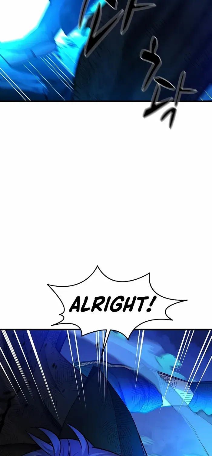 Chapter 175 — page 43