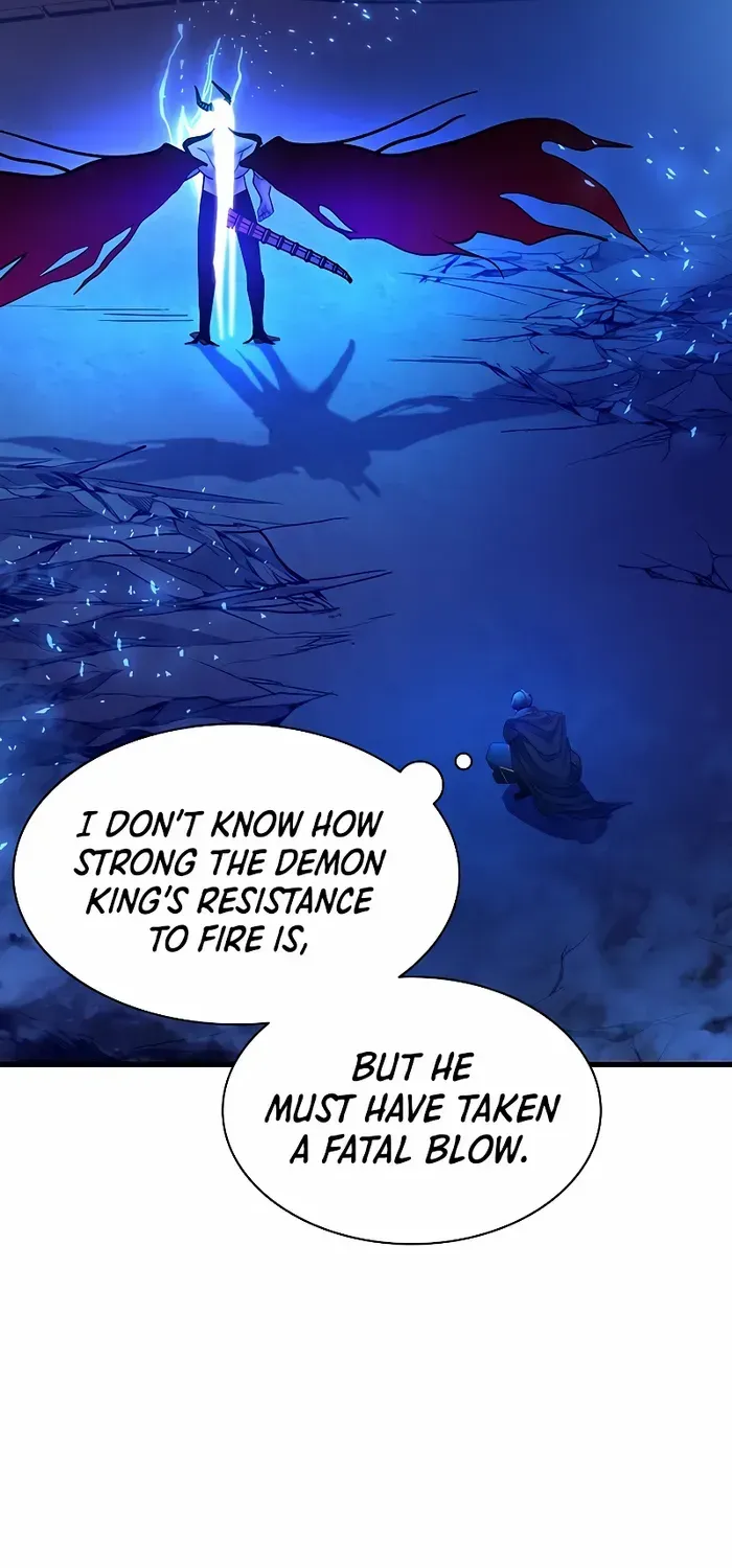 Chapter 175 — page 47