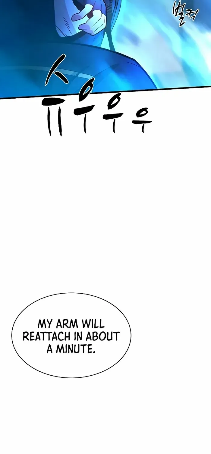 Chapter 175 — page 54