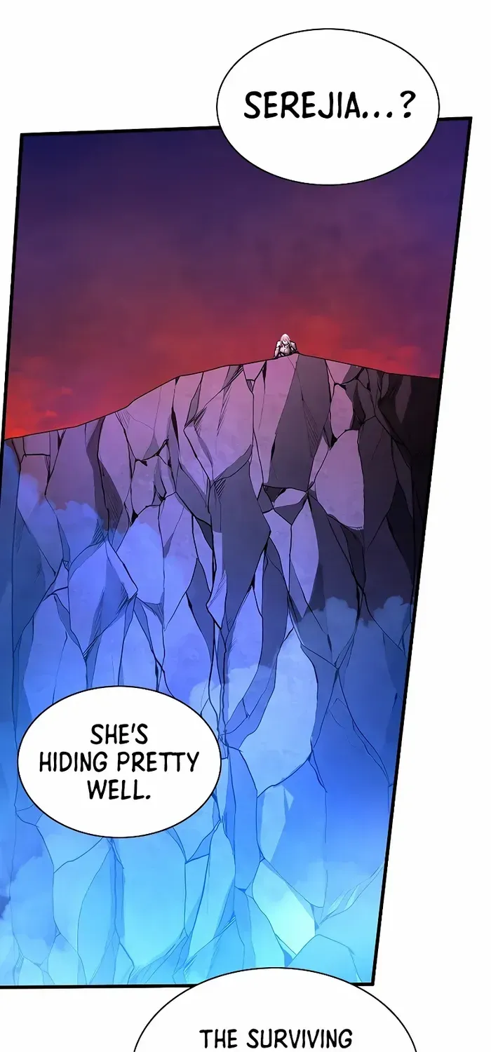 Chapter 175 — page 55