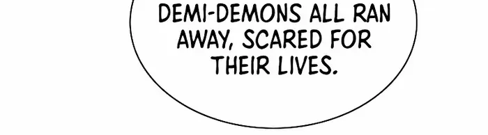 Chapter 175 — page 56