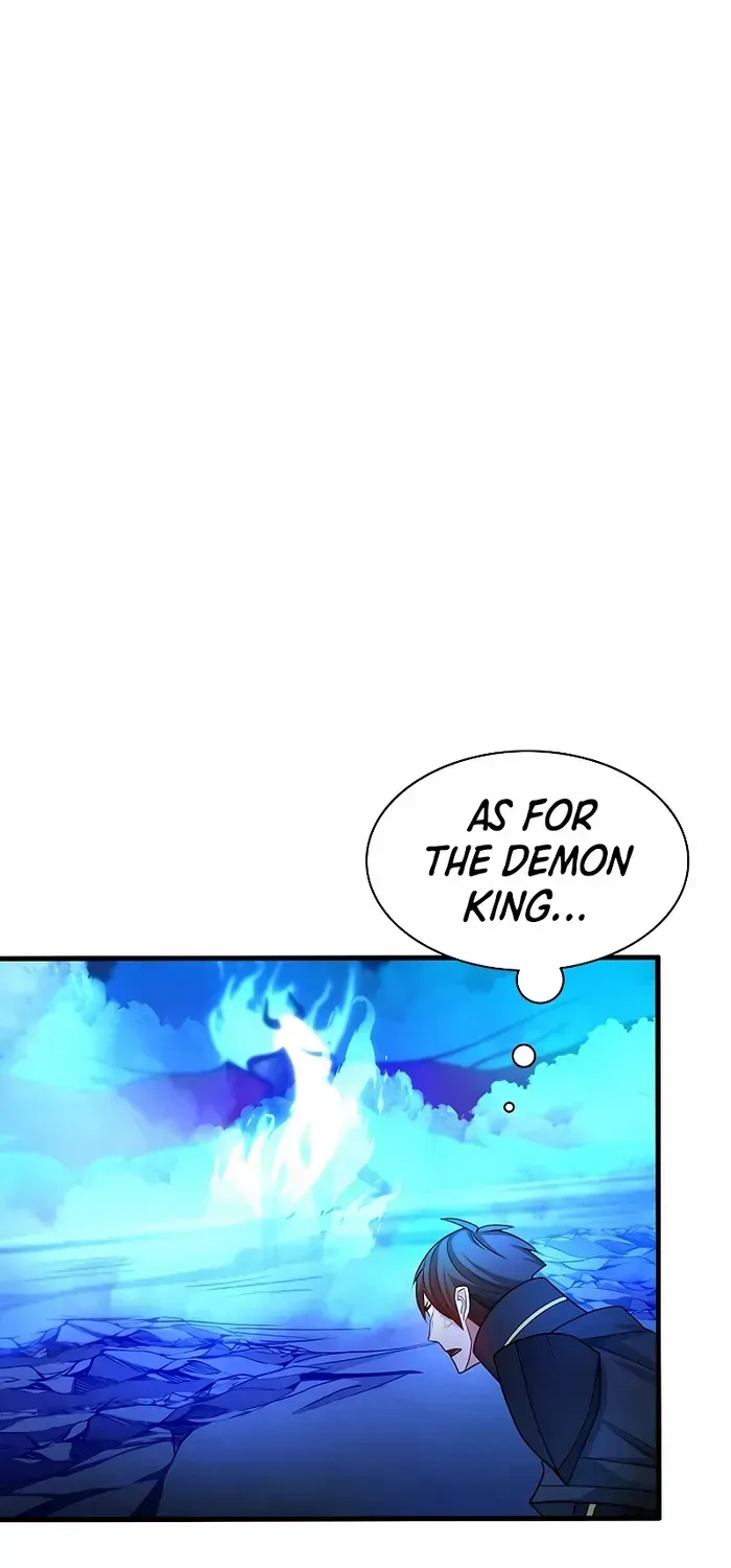 Chapter 175 — page 57