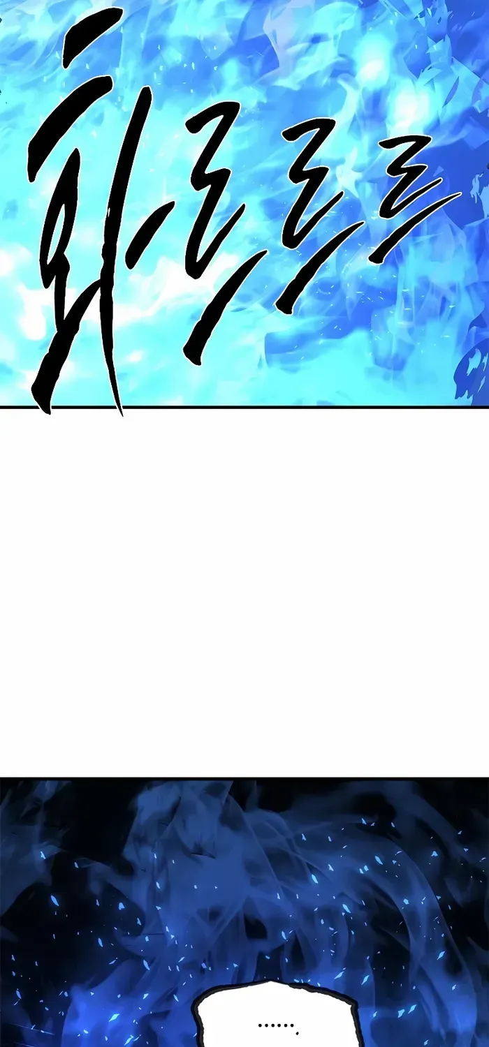 Chapter 175 — page 59