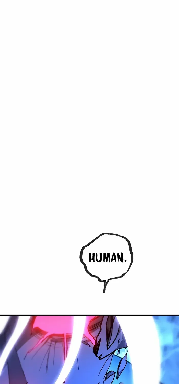 Chapter 175 — page 61