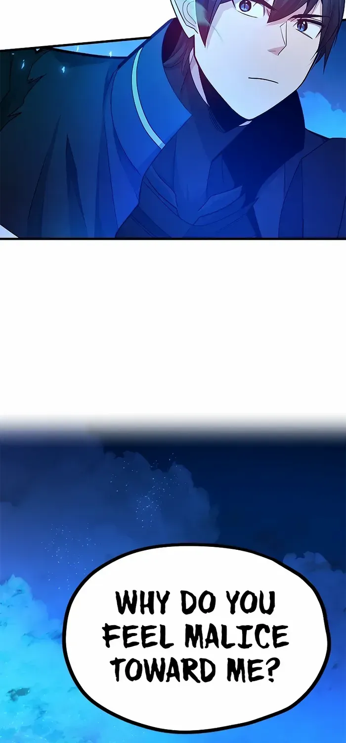 Chapter 175 — page 63