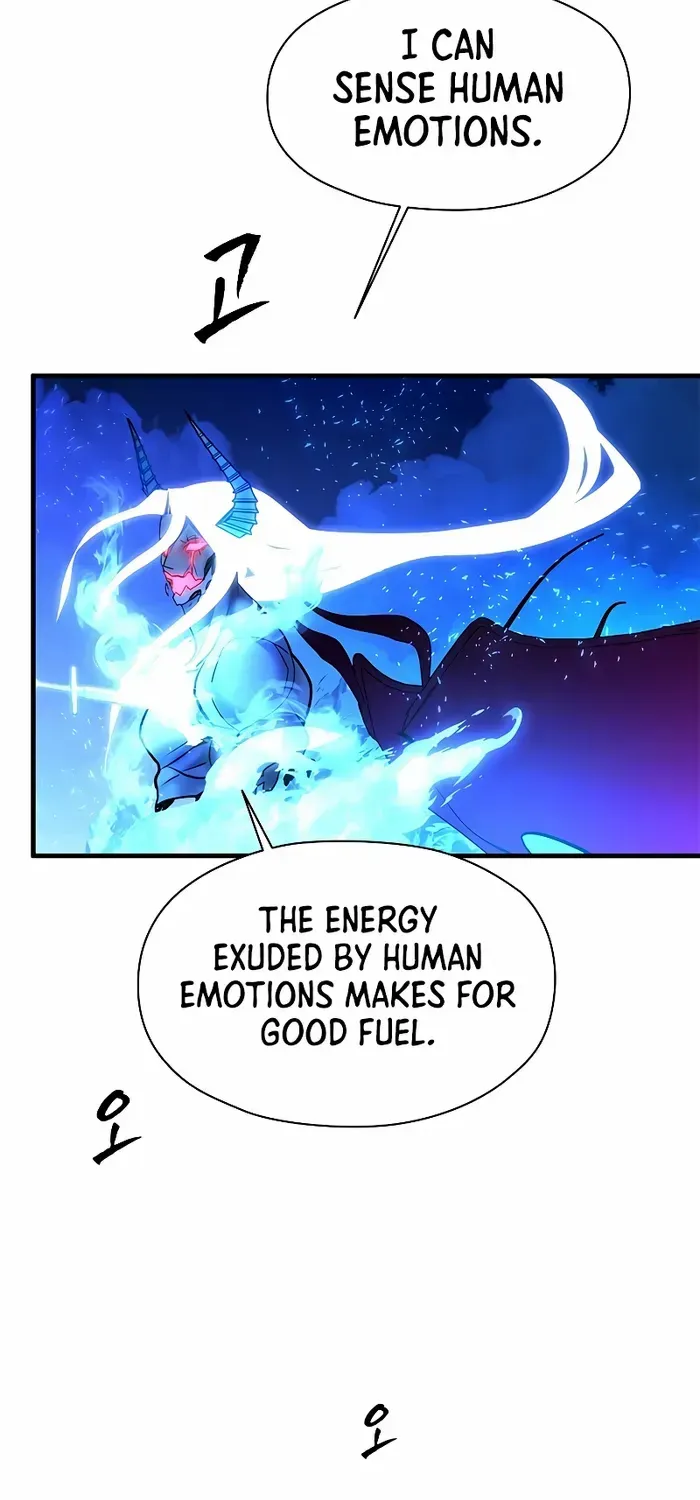 Chapter 175 — page 67
