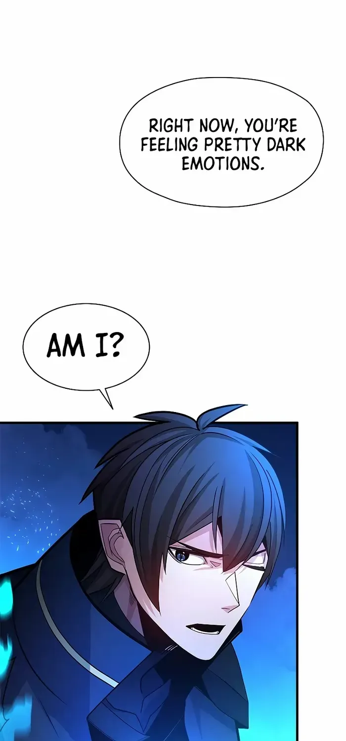 Chapter 175 — page 68