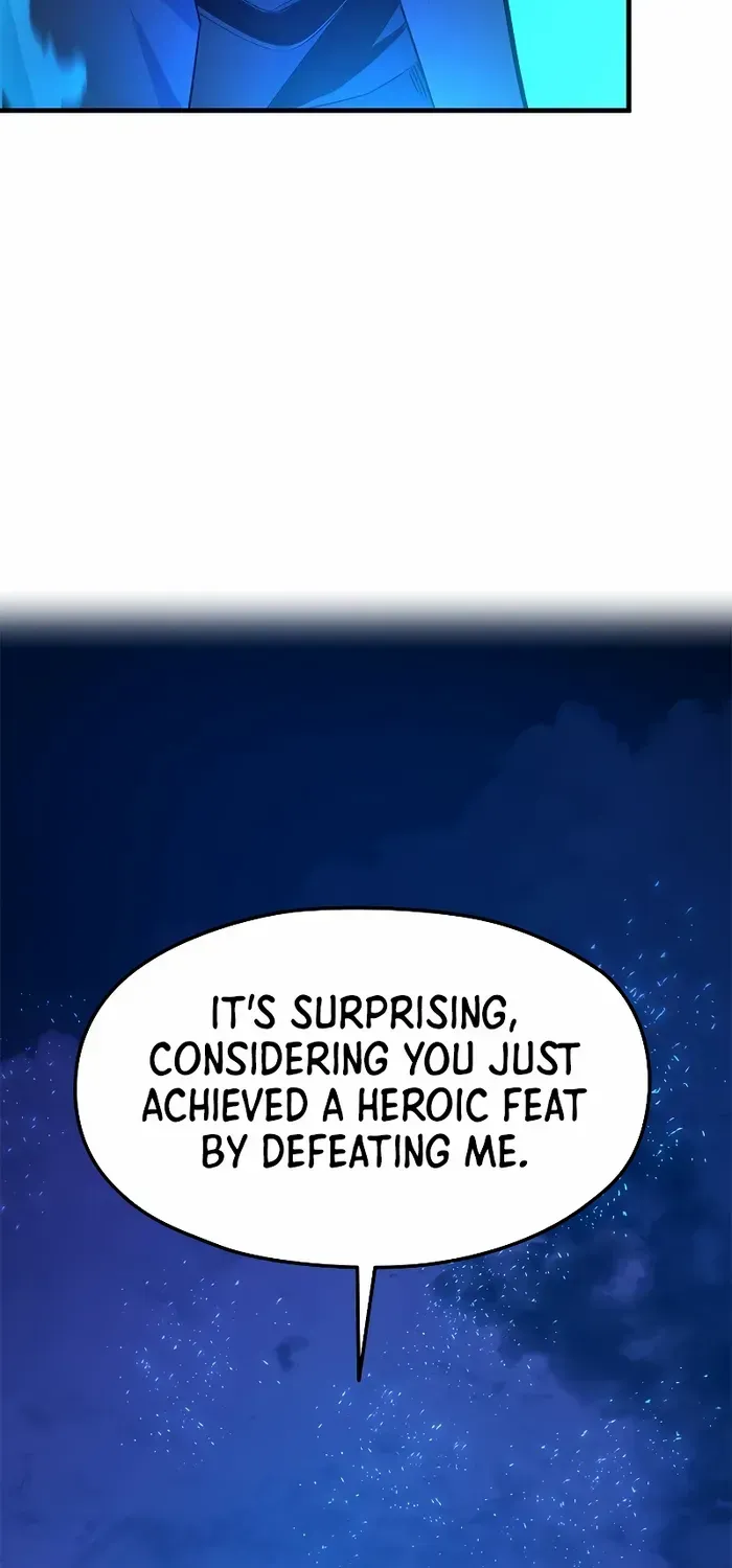 Chapter 175 — page 69