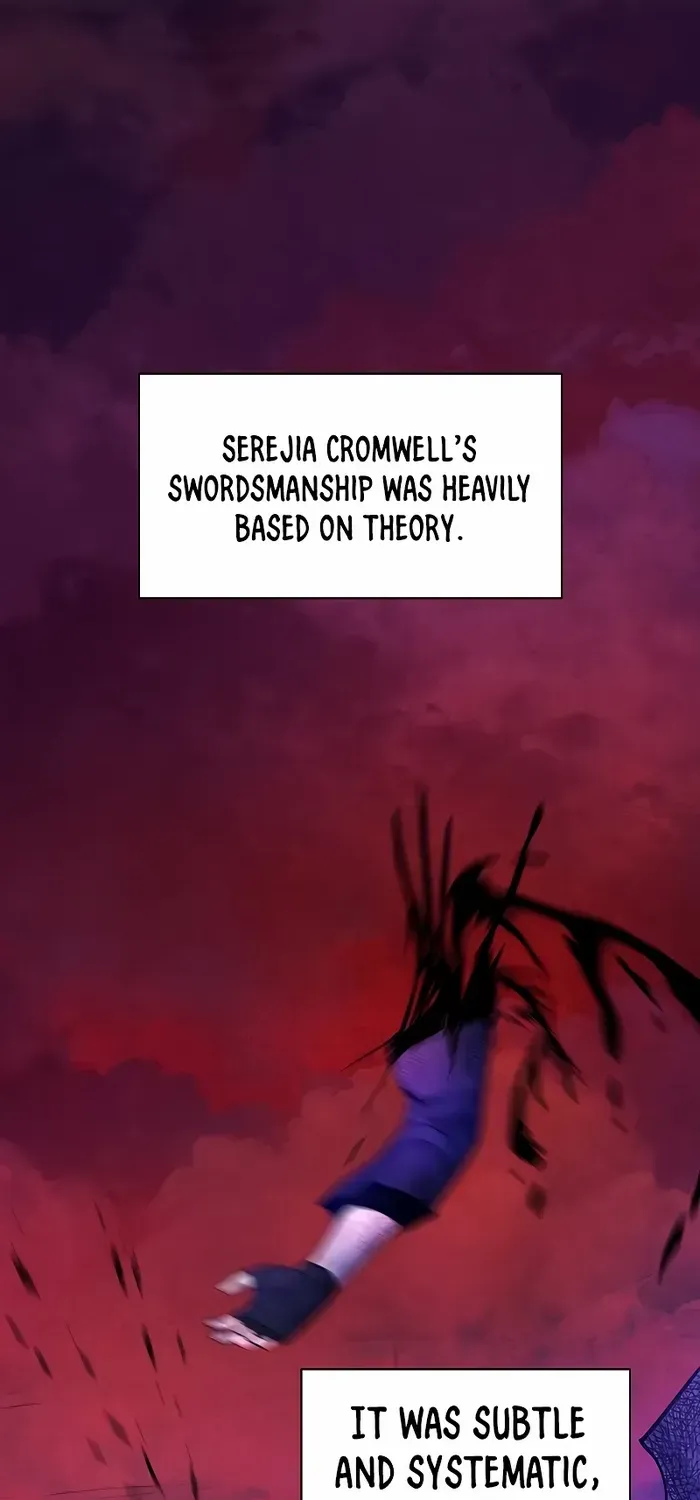 Chapter 175 — page 7