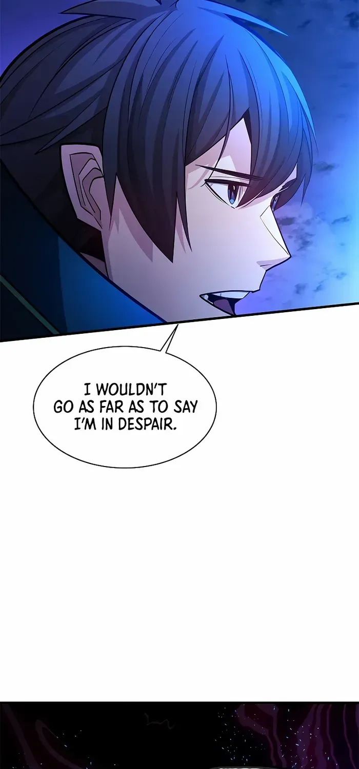 Chapter 175 — page 73