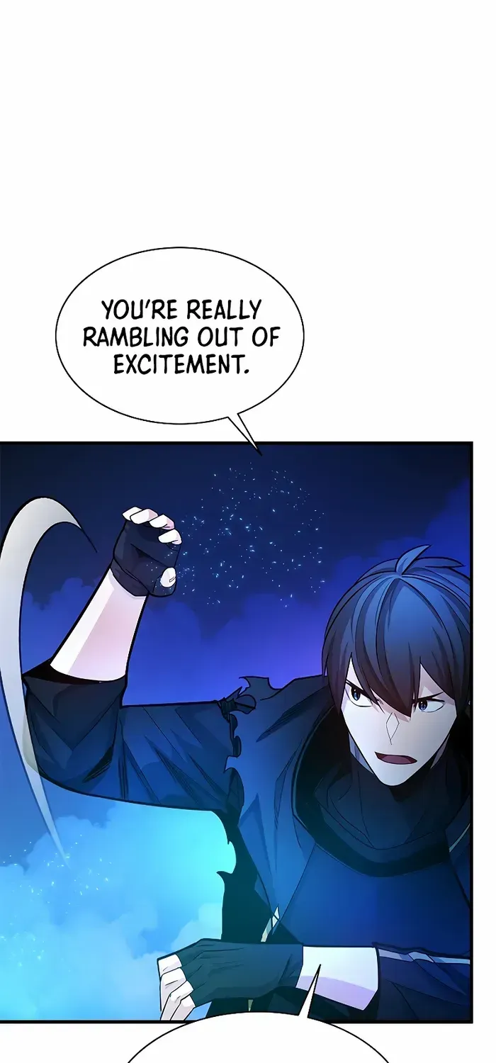 Chapter 175 — page 77