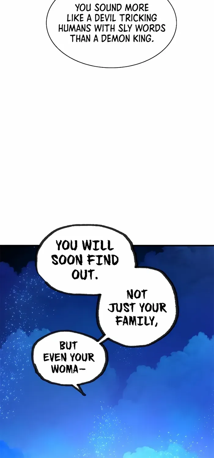 Chapter 175 — page 78