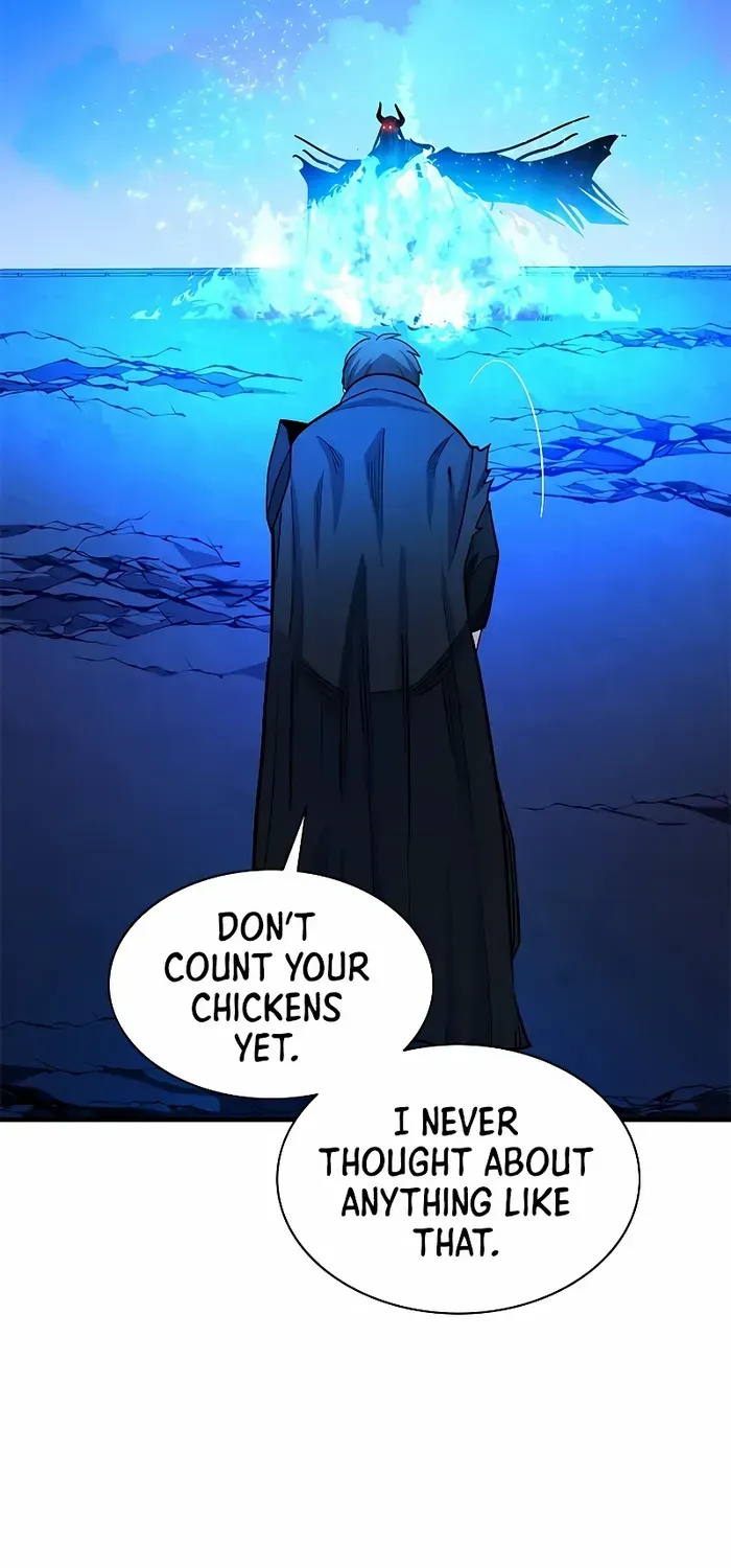 Chapter 175 — page 79