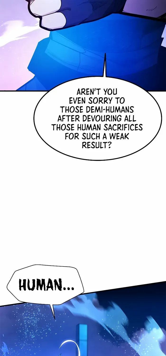 Chapter 175 — page 82