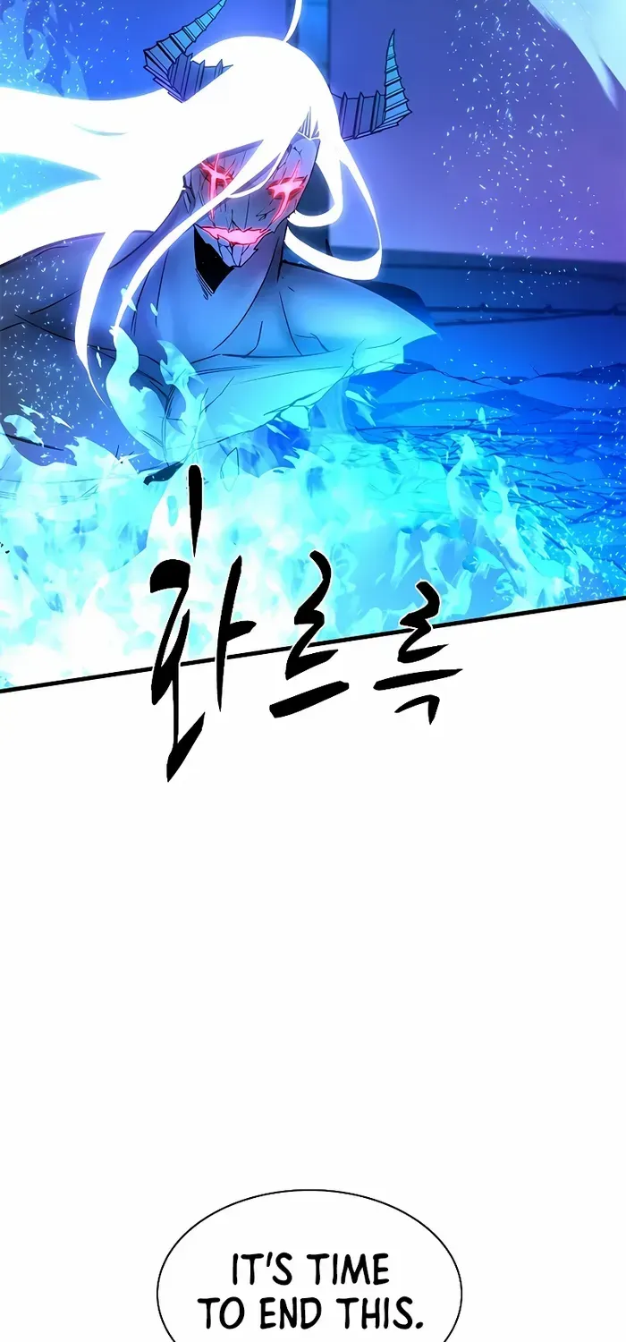 Chapter 175 — page 83