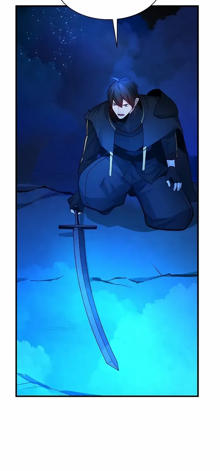 Chapter 175 — page 84