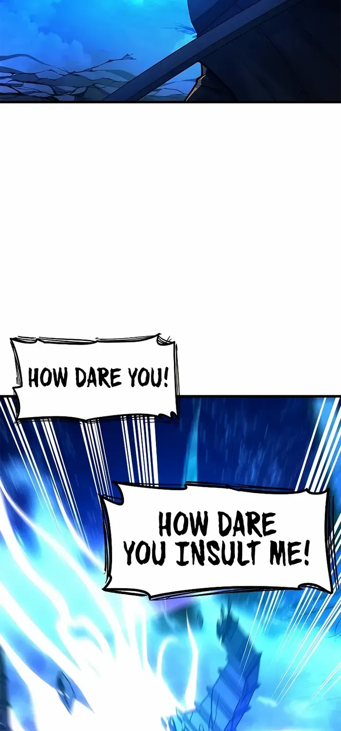 Chapter 175 — page 86