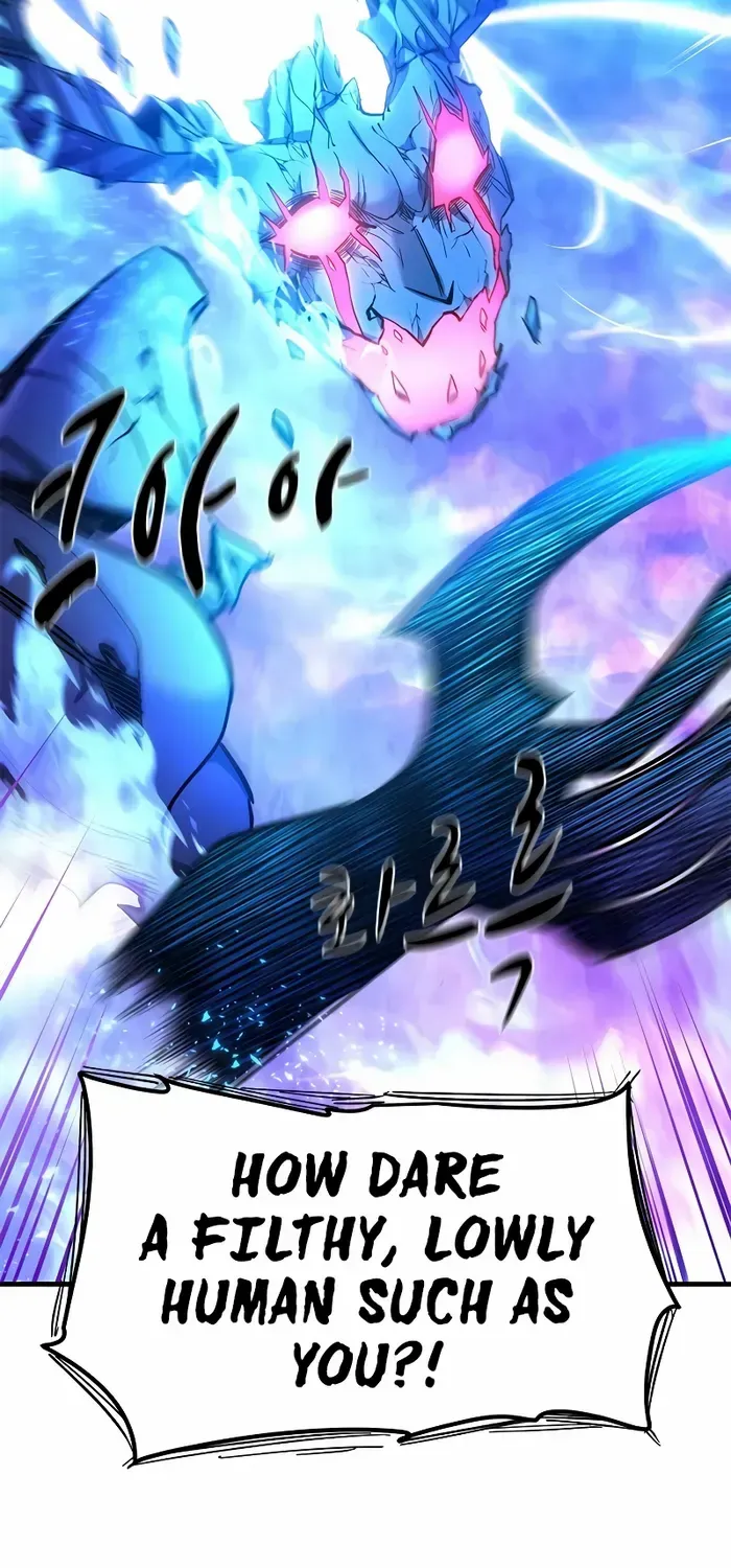 Chapter 175 — page 87