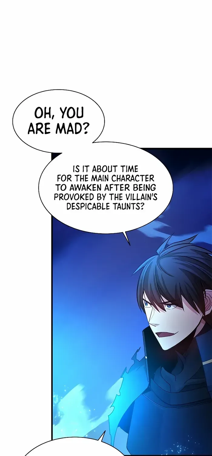 Chapter 175 — page 89