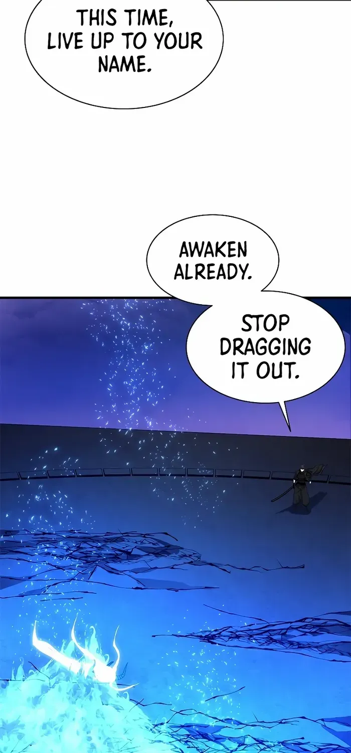 Chapter 175 — page 90