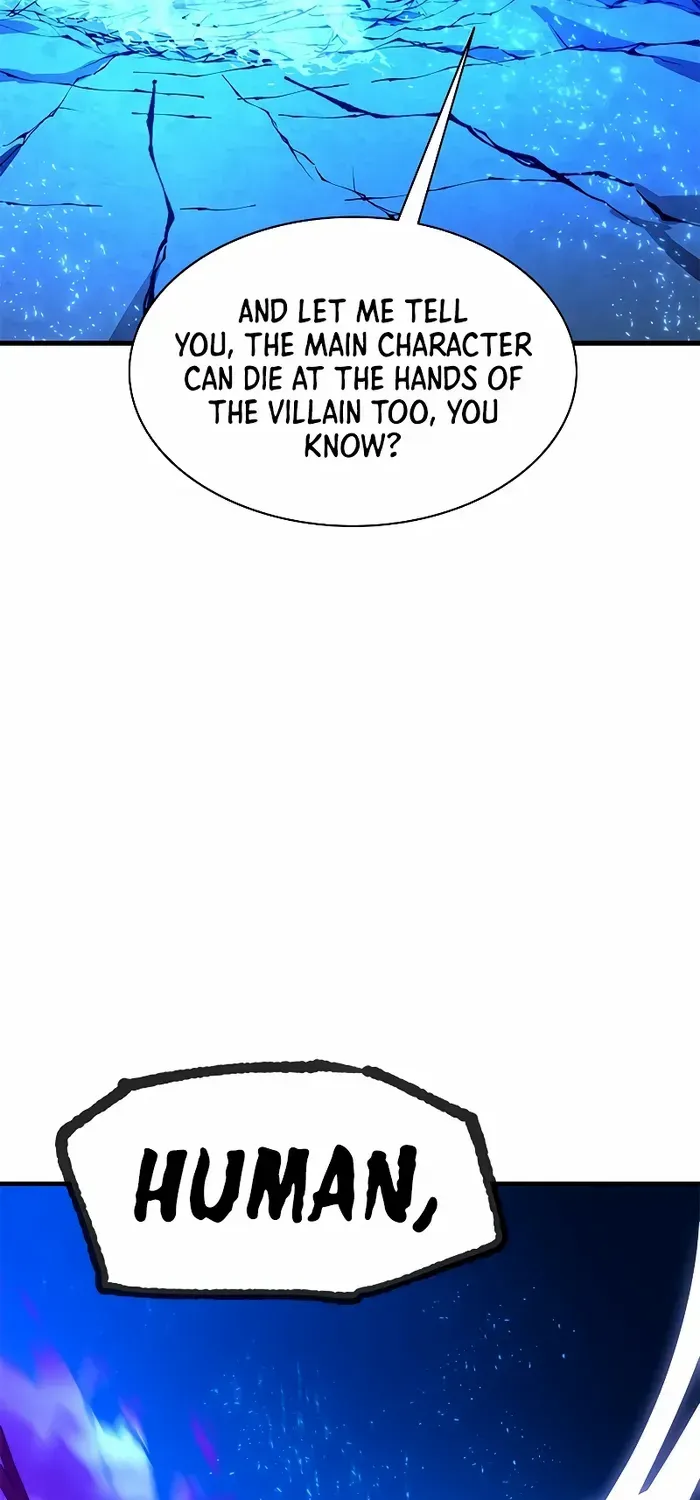 Chapter 175 — page 91