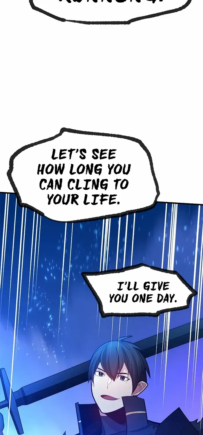 Chapter 175 — page 93