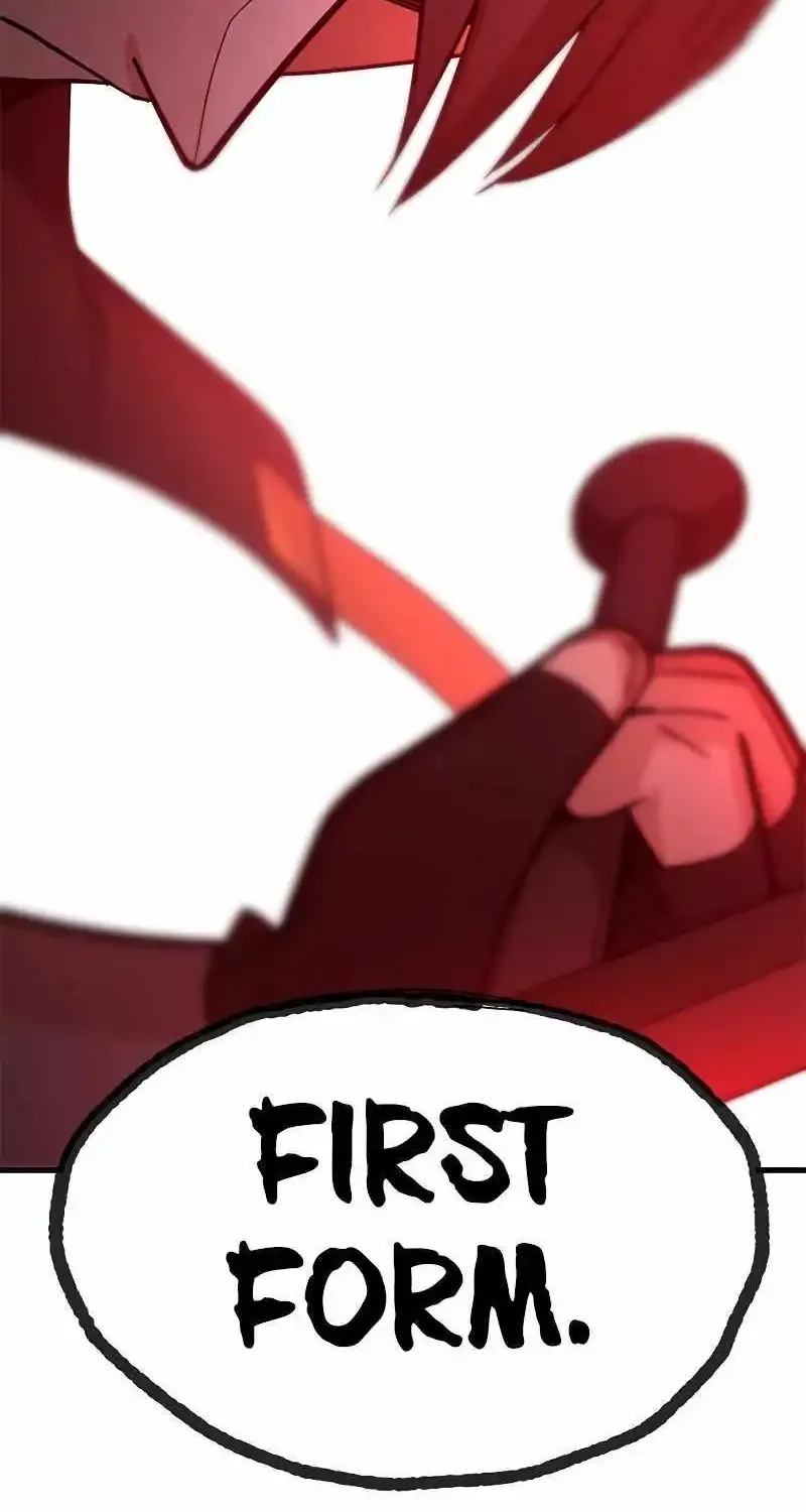 Chapter 176 — page 103