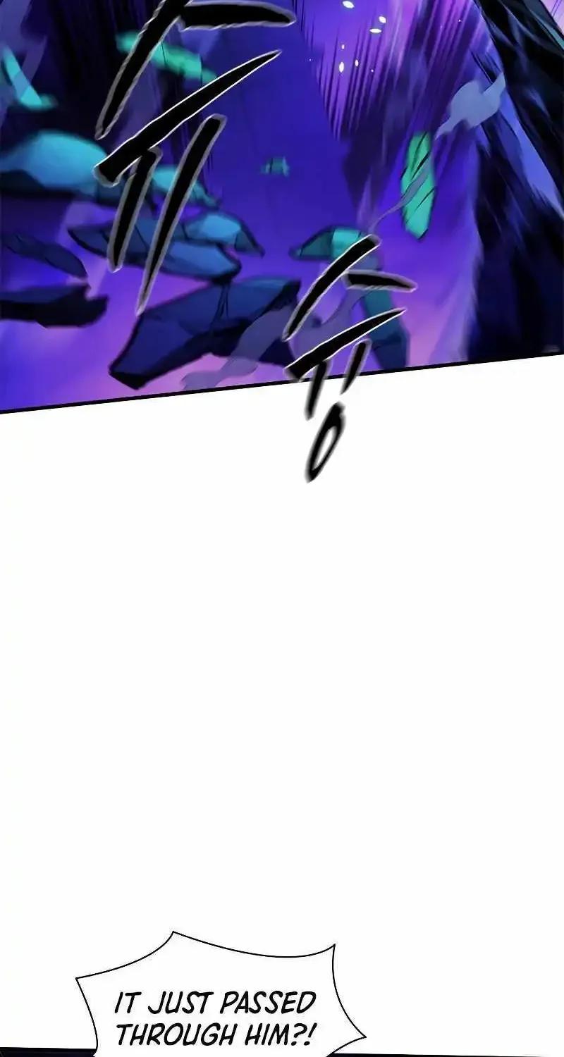 Chapter 176 — page 13