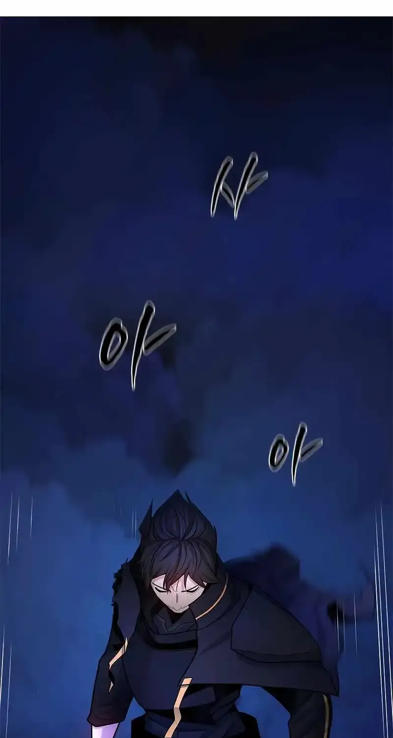 Chapter 176 — page 16