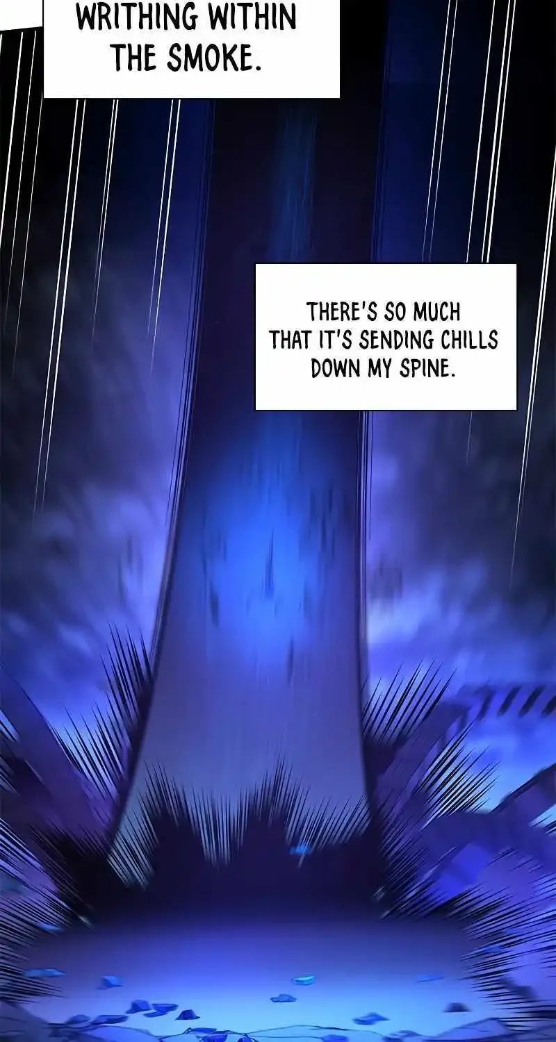 Chapter 176 — page 18