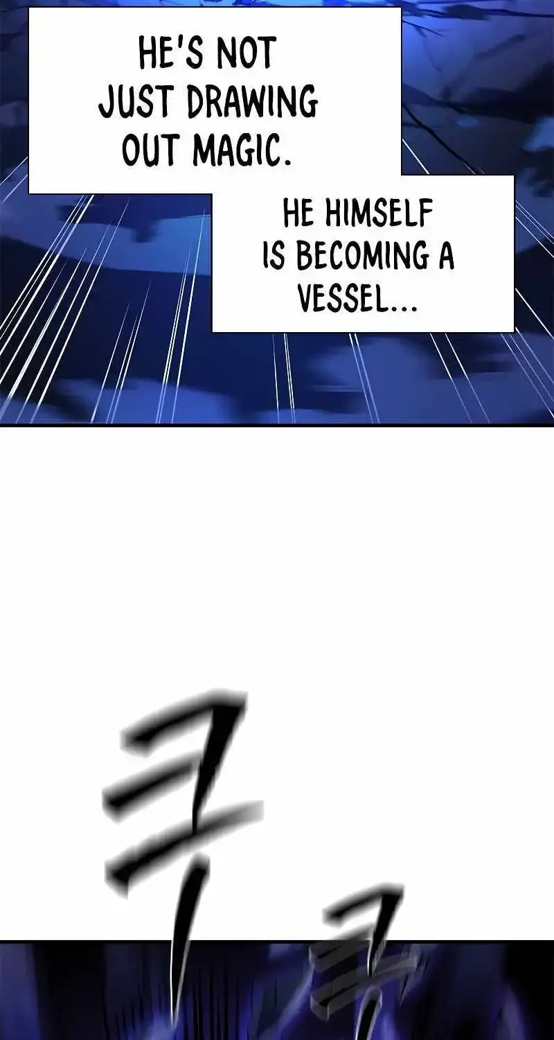 Chapter 176 — page 19