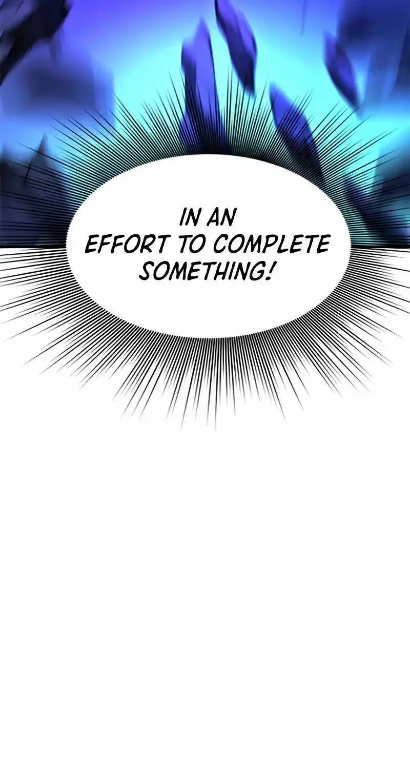 Chapter 176 — page 21