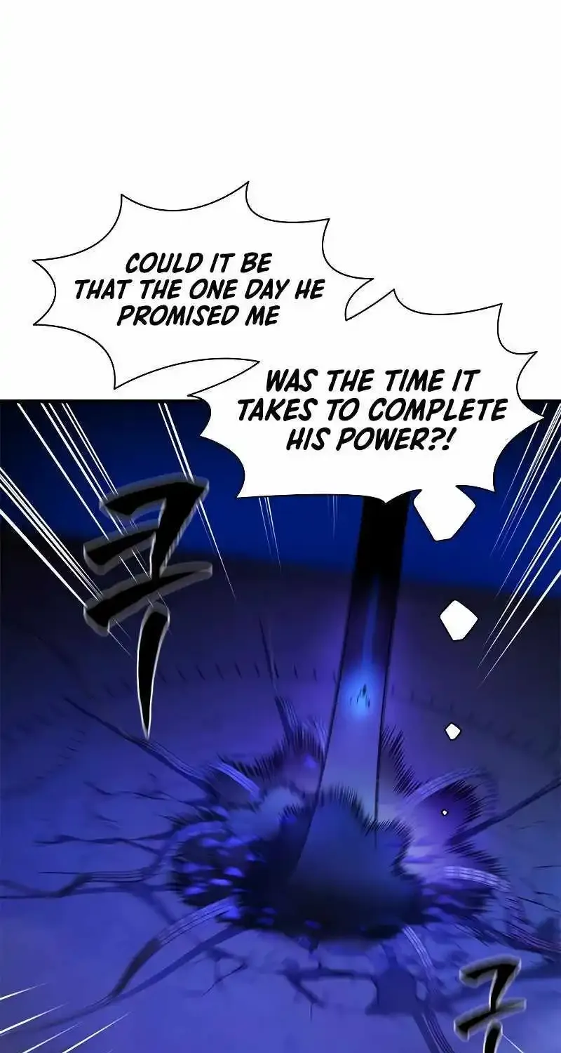 Chapter 176 — page 23