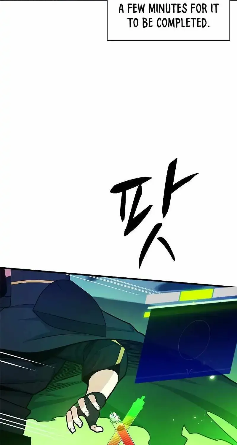 Chapter 176 — page 26