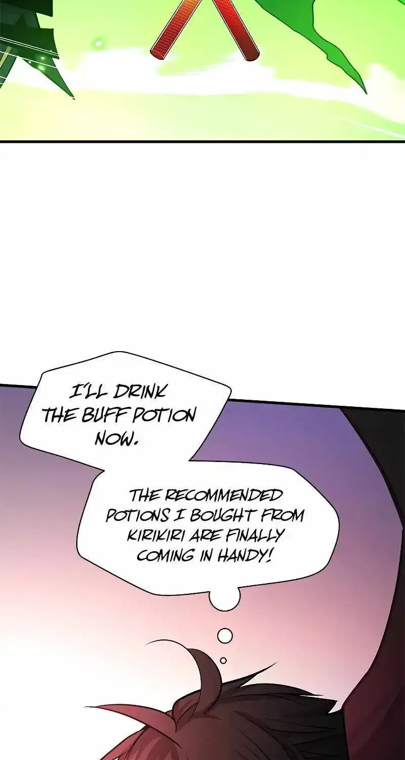Chapter 176 — page 27