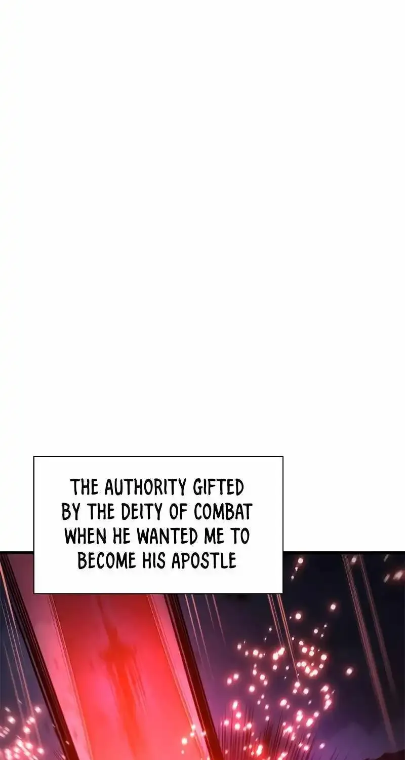 Chapter 176 — page 34