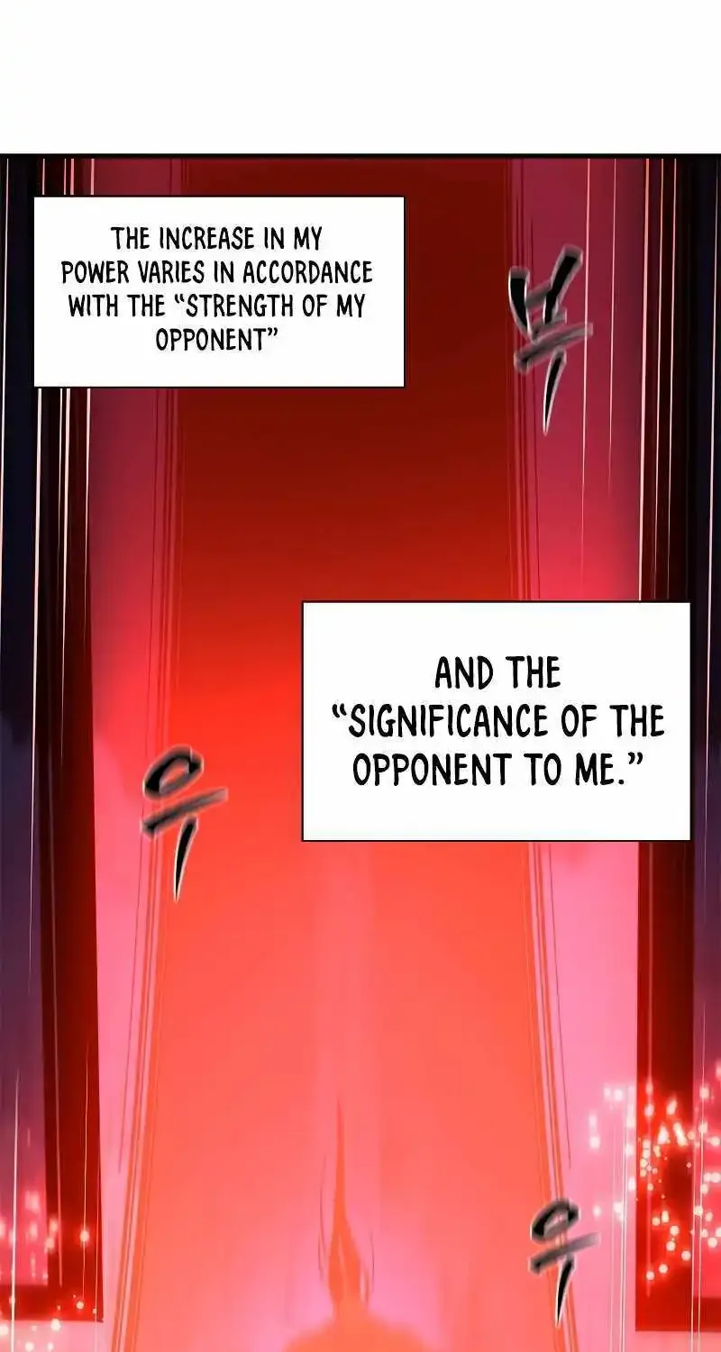 Chapter 176 — page 36