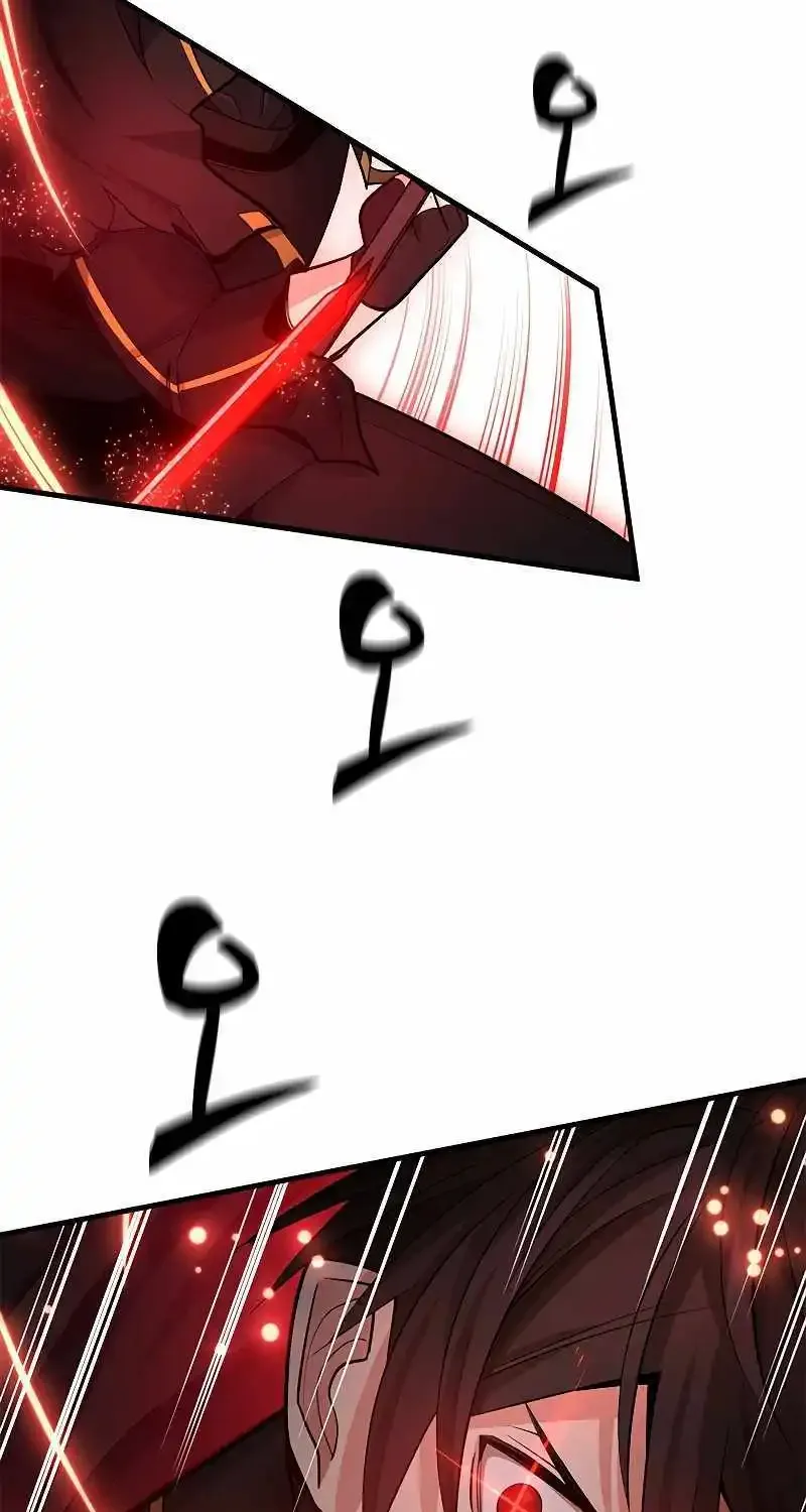 Chapter 176 — page 41