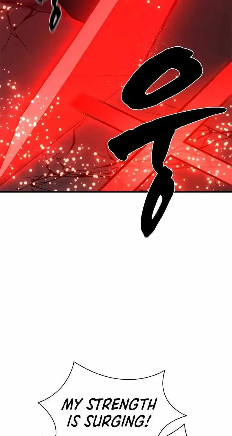 Chapter 176 — page 44